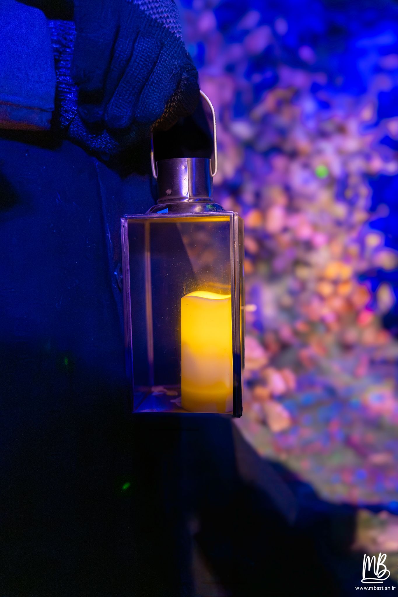 20251129 LA FABRIQUE A REVES  MB 78